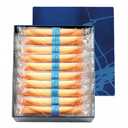 ［ヨックモック］シガール 20本