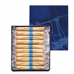 ［ヨックモック］シガール 30本