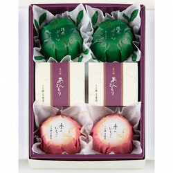 宗家 源 吉兆庵〉粋甘粛 極2個入 - 手土産セレクション - 【公式】東武