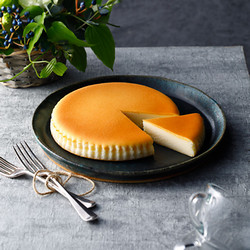 ［チーズガーデン］御用邸チーズケーキ