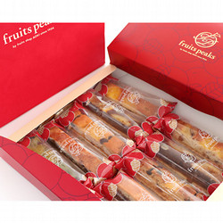 ［フルーツショップ青木］フルーツブランシュ