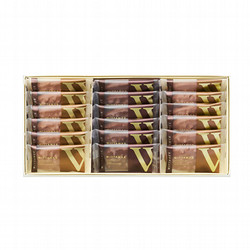 とらや］中形羊羹6本入 - 手土産セレクション - 【公式】東武百貨店