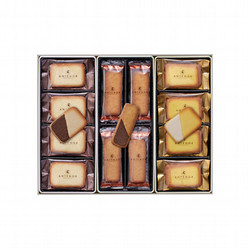 宗家 源 吉兆庵〉粋甘粛8個入 - 手土産セレクション - 【公式】東武