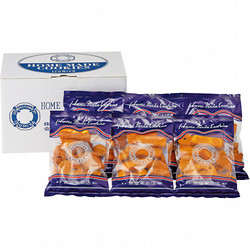 〈泉屋東京店〉スペシャルボックス