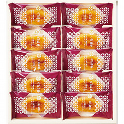 〈ひととえ〉こがね芋