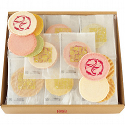 〈志ま秀〉えび煎得箱