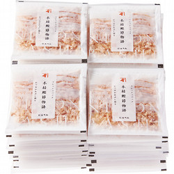 〈にんべん〉本枯鰹節物語50袋