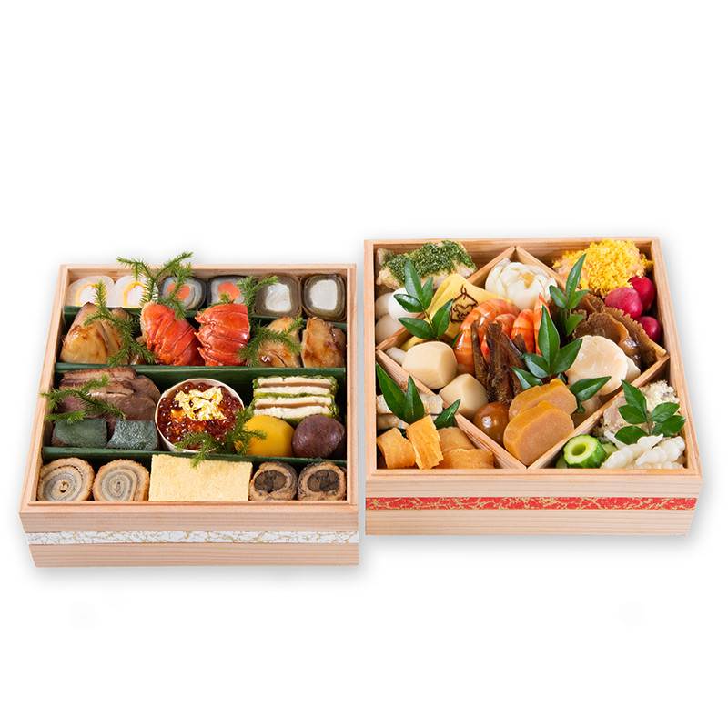 ゆらさん　皇居二重橋、姫路城、京都東寺の三点セット pc1_l.jpg