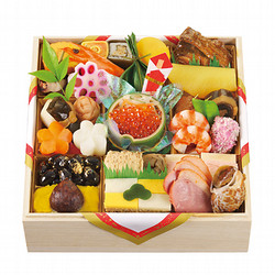 京料理 濱登久（和）一段