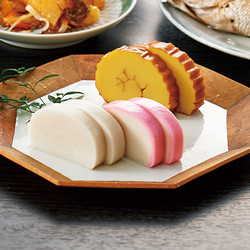 鈴廣かまぼこ 松寿