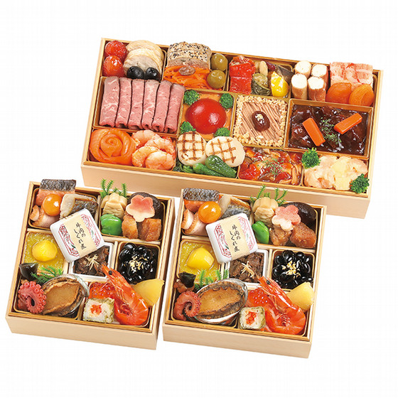 山口百恵・メモリアル・武道館カセットテープ・ジグソーパズル・東京キルト入場券他 maxresdefault.jpg