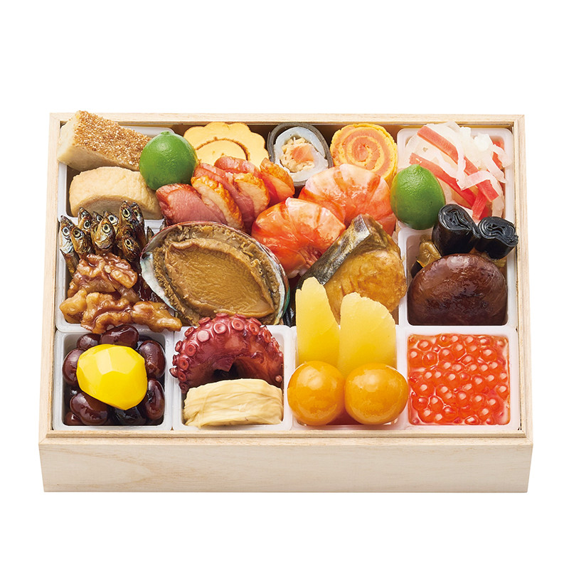 0486　吉例  京料理展  出品料理献立集  京都料理組合  昭和48年 0486 吉例 京料理展 出品料理献立集 京都料理組合 昭和48年