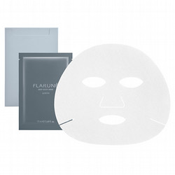 価格改定☆ALA LFコンセントレート3点セット アラプラス ALA LF