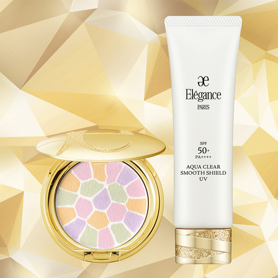 先行予約販売】［エレガンス］エレガンス ラ プードル オート