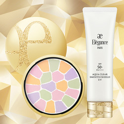 先行予約販売】［エレガンス］エレガンス ラ プードル オート