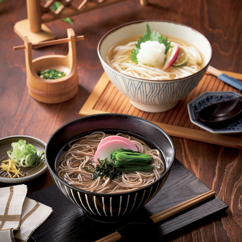 うどん・そば道具セット 人力うどん 「職人の技」うどん・そばセット【送料込み】【食品開発