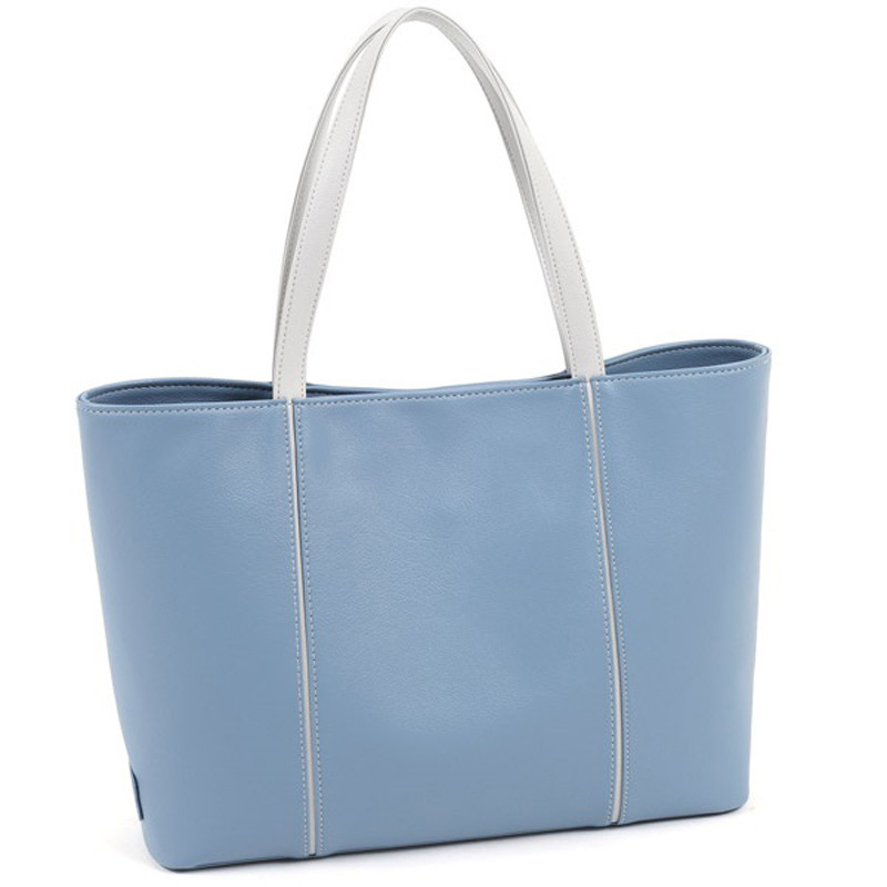 キタムラバッグ完売品 ３点セット福袋 オンラインショップ限定】キタムラ福袋 2026｜横浜元町KITAMURA