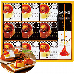 セゾンファクトリー〉生姜飲料3本詰合せ - 食品ギフトセール - 【公式