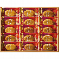 セゾンファクトリー〉生姜飲料3本詰合せ - 食品ギフトセール - 【公式