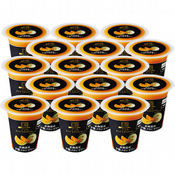 マルハニチロ〉たらばがに缶詰 - 食品ギフトセール - 【公式】東武