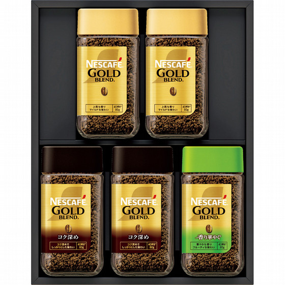 コーヒー・紅茶・お茶