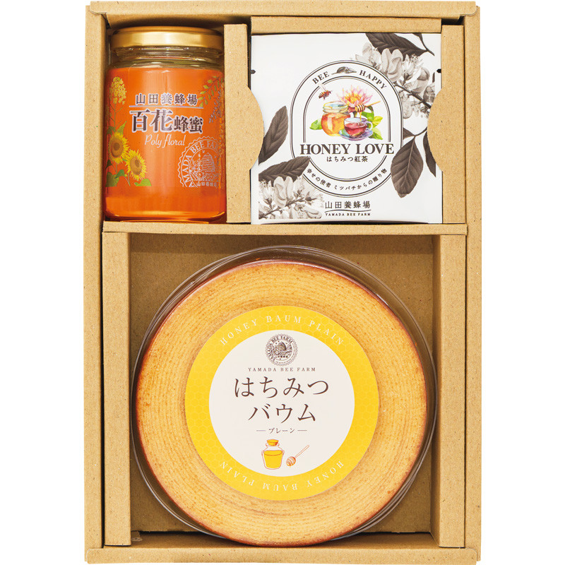 【世界限定100枚】メイプル銀貨 ミツバチ 蜜蜂 曼荼羅 2024 1オンス カメルーン 2024年 蝶の世界 タテハモドキ 500フランカラー銀貨