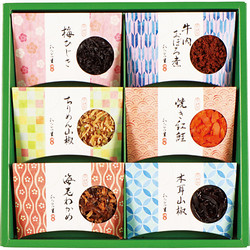 マルハニチロ〉たらばがに缶詰 - 食品ギフトセール - 【公式】東武