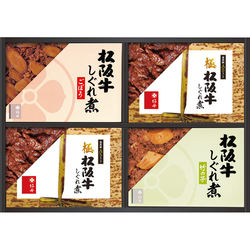 関東焼(関東の味)　120袋入　2025/06/06 関東焼(関東の味) 120袋入 2025/08/23 せんべい 醤油