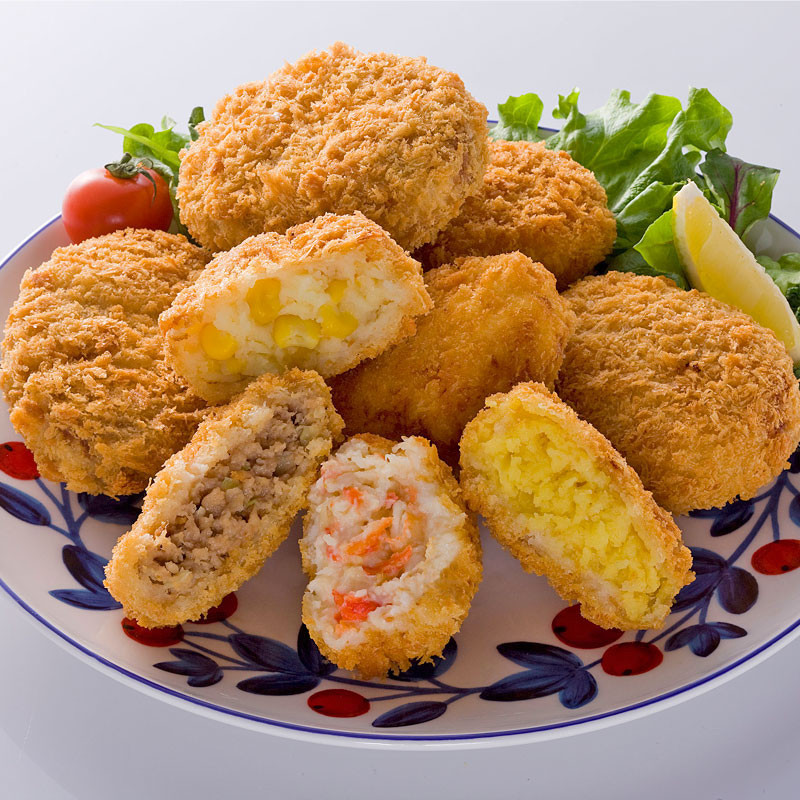 ［おやじダイニング］北海道よくばり12個セット