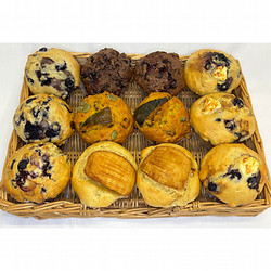 掛村］豚丼セット - 2026 ぐるめぐり 冬の大北海道展 - 【公式】東武