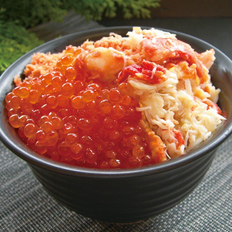 国鉄グッズ　北海道の廃線多数の建物財産表27点　激レア商品・一点物 国鉄グッズ 北海道の廃線多数の建物財産表27点 激レア商品・一点物 超