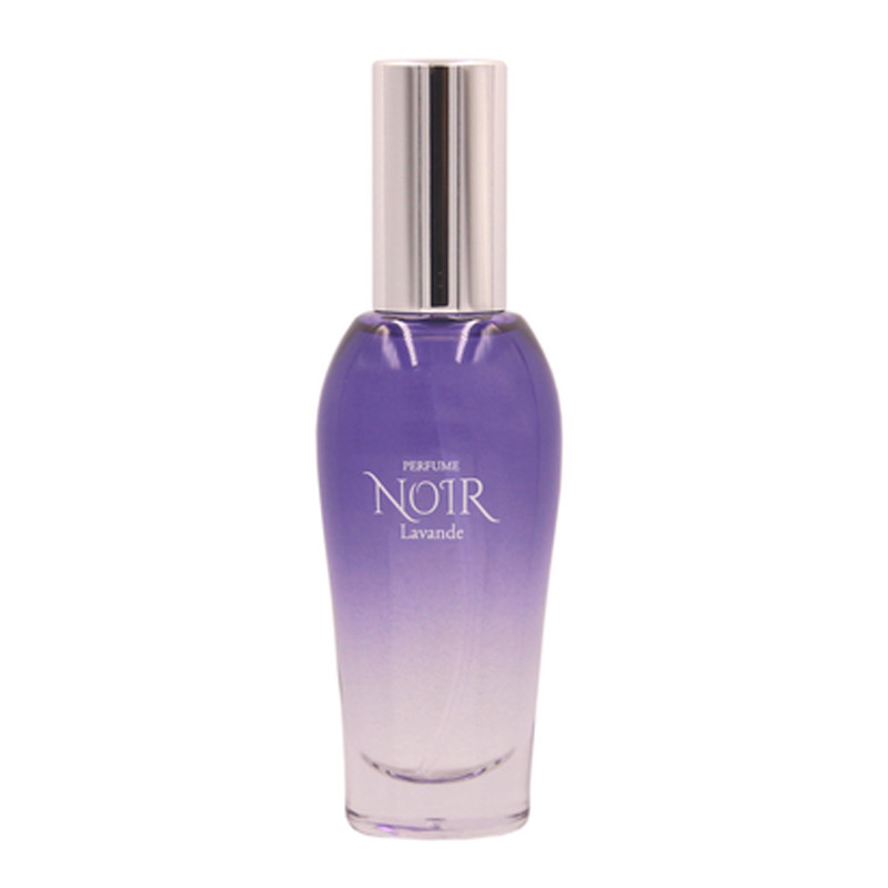 ［ファーム富田］香水 ノワールラベンダー