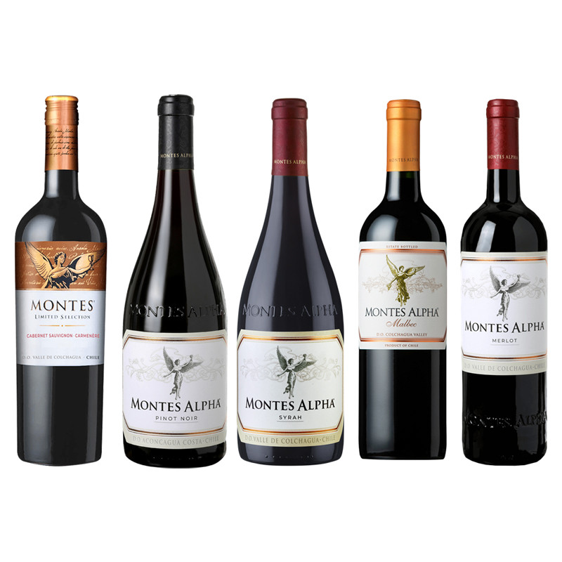 EPU 赤ワイン 2010年産 他2本のワインセット売りも可能です エヴリン