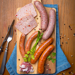 ［カルスコ］カルスコおすすめセット