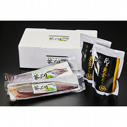 ［TAGIRUBA］茶ぶりしゃぶしゃぶセット［4～6人前］