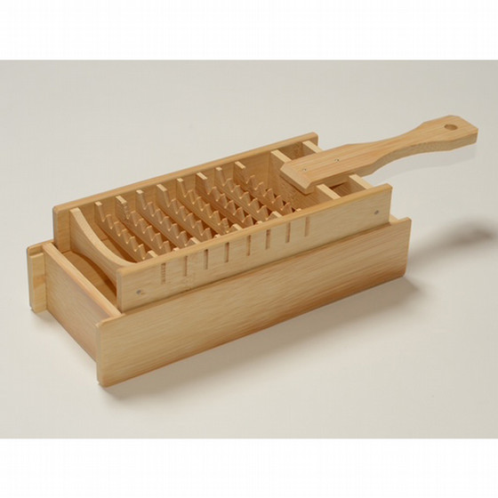 八木竹工業］鬼おろし＆受皿セット - 2026大鹿児島展 - 【公式】東武