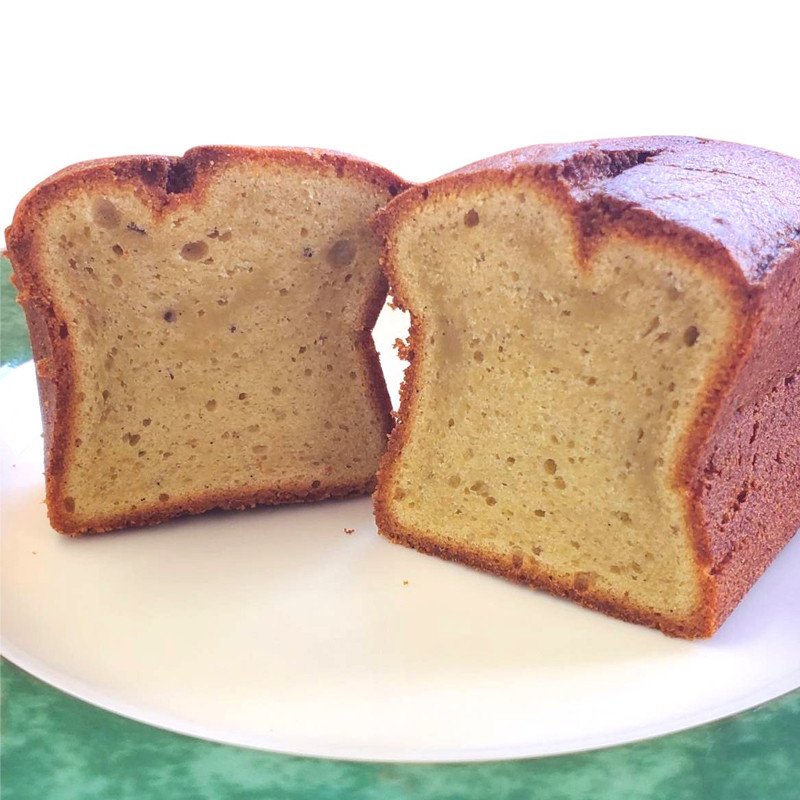 ［くりおのくらし］セネリー