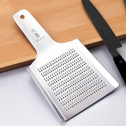 日本橋木屋］延房 木屋 粉末鋼 鍔付きペティナイフ - 2026 大還元祭