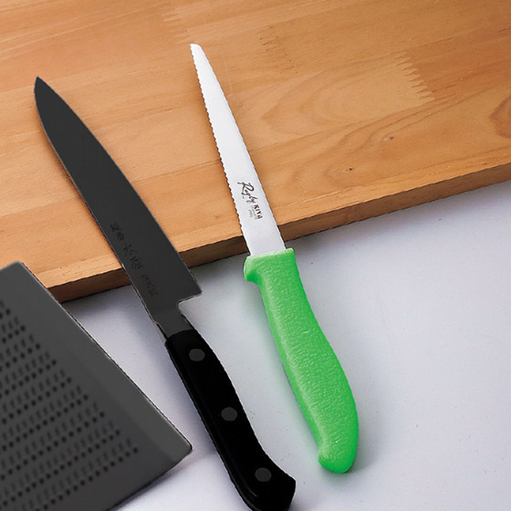 日本橋木屋］ラグビーKIYA波刃ナイフ - 2026 大還元祭 - 【公式】東武