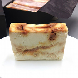 【2週目限定】［ラ・グランテリーヌ・ホッカイドウ］キャラメルチーズテリーヌセット