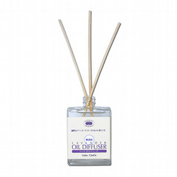 ［ファーム富田］ラベンダーオイルディフューザー