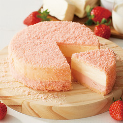 ［小樽洋菓子舗ルタオ］フレーズドゥーブル