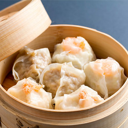 北のふんわりしゅうまい詰合せ【送料込み】