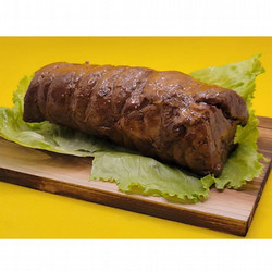 ［ホクエイ］本まぐろチャーシュー【送料込み】