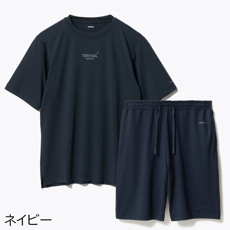 BAKUNE特集 - 【公式】東武百貨店オンラインショッピング