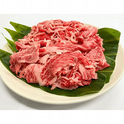 三重 さくらポーク しゃぶしゃぶ【送料込み】