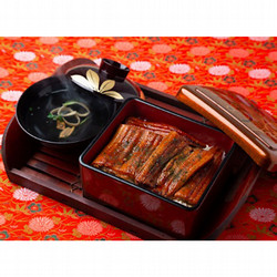 うなぎ問屋の大五蒲焼（3袋）【送料込み】