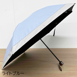 ［東武オリジナル］晴雨兼用ミニ傘（50センチ）