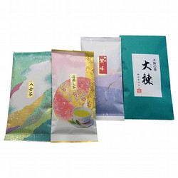 ［日本製茶］夏福袋