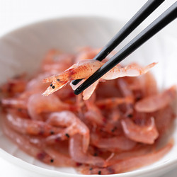 静岡 駿河湾産IQF生桜えび【送料込み】